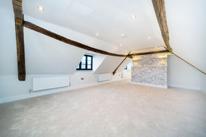 Photo 25- click for photo gallery